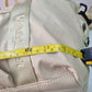 Bauletto Refrigiwear