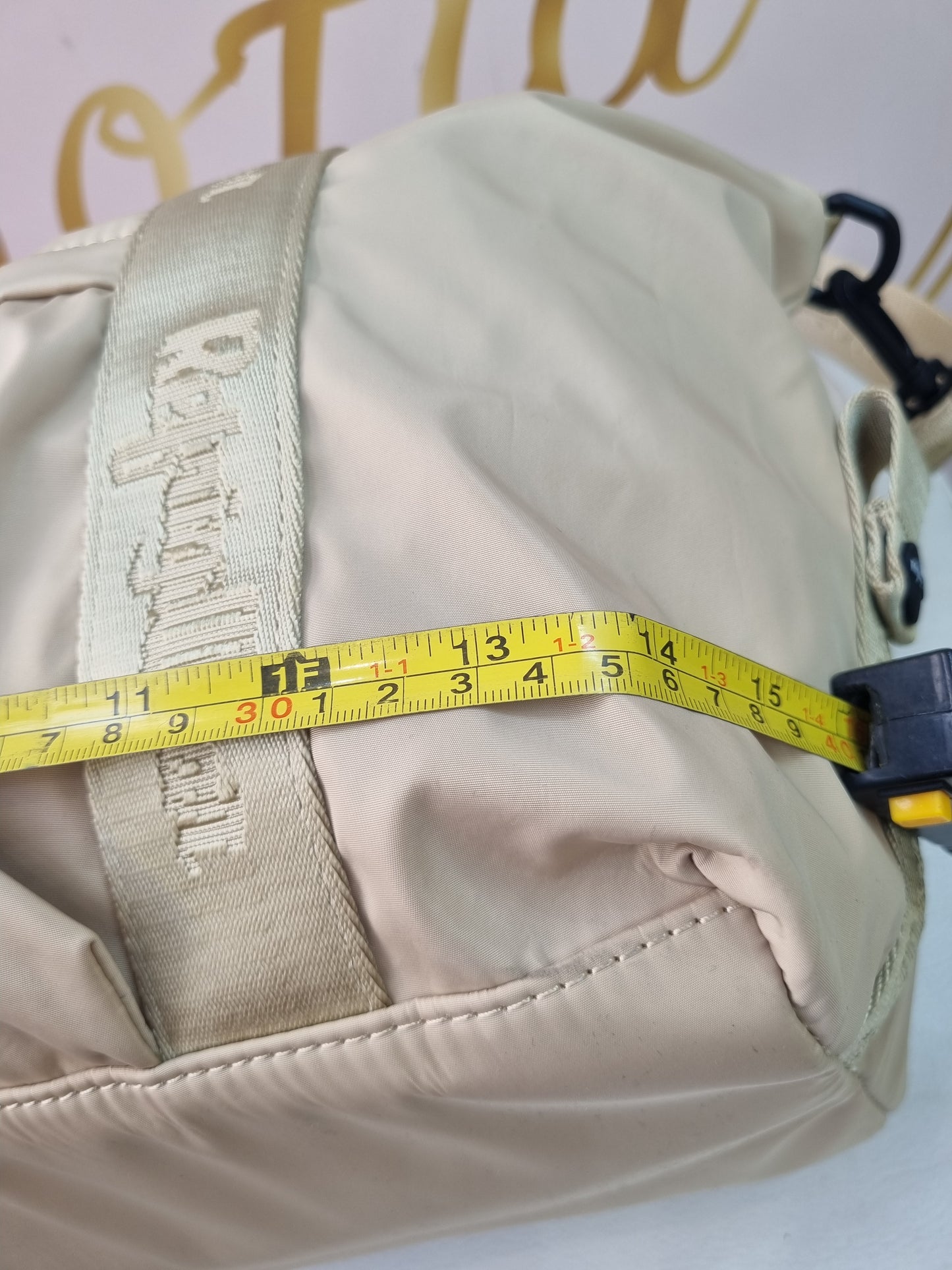 Bauletto Refrigiwear