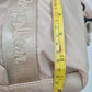 Bauletto Refrigiwear