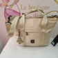 Borsa shopper Refrigiwear