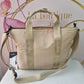 Borsa shopper Refrigiwear