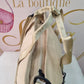 Borsa shopper Refrigiwear