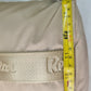 Borsa shopper Refrigiwear