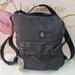 Borsa zaino Refrigiwear