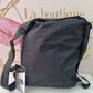 Borsa zaino Refrigiwear