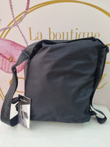 Borsa zaino Refrigiwear