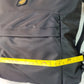 Borsa zaino Refrigiwear