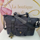 Bauletto Refrigiwear
