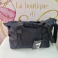 Bauletto Refrigiwear