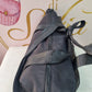 Bauletto Refrigiwear