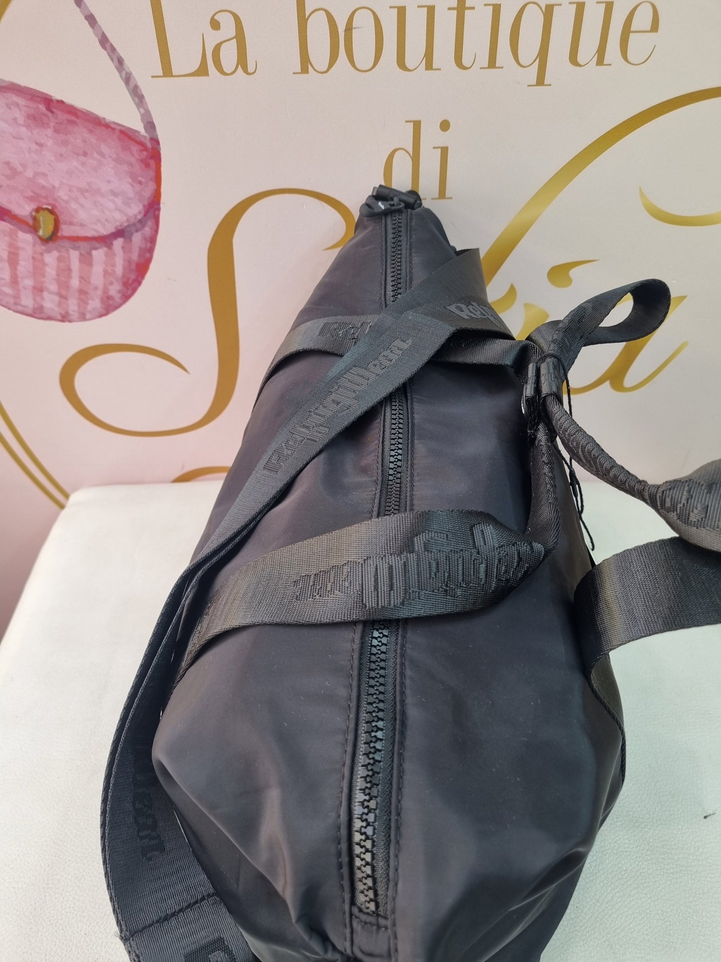 Bauletto Refrigiwear