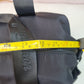 Bauletto Refrigiwear