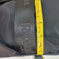 Bauletto Refrigiwear
