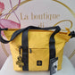 Shopper Refrigiwear