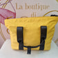 Shopper Refrigiwear