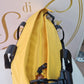 Shopper Refrigiwear