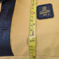 Shopper Refrigiwear