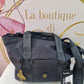 Shopper Refrigiwear