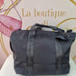 Shopper Refrigiwear