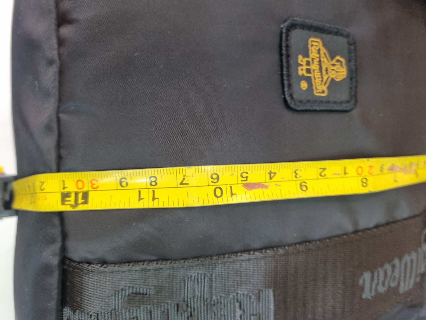 Shopper Refrigiwear