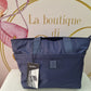 Shopper Refrigiwear