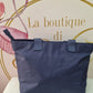 Shopper Refrigiwear
