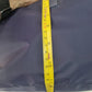 Shopper Refrigiwear