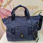 Borsa shopper Refrigiwear
