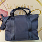 Borsa shopper Refrigiwear