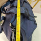 Borsa shopper Refrigiwear
