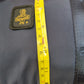 Borsa shopper Refrigiwear