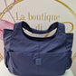Borsa Refrigiwear
