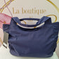 Borsa Refrigiwear