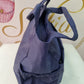 Borsa Refrigiwear