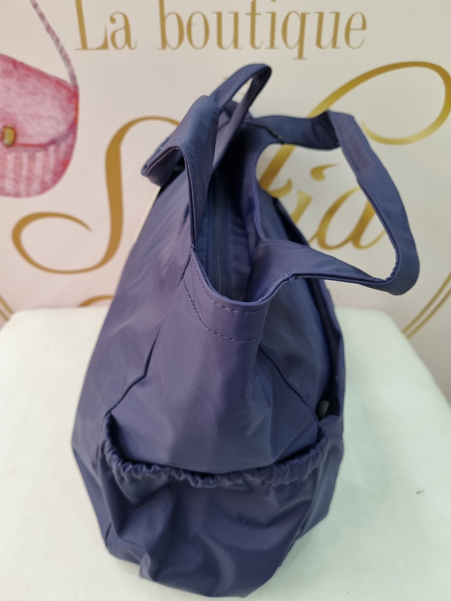 Borsa Refrigiwear