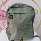Zaino Refrigiwear