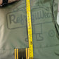 Zaino Refrigiwear