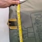 Zaino Refrigiwear