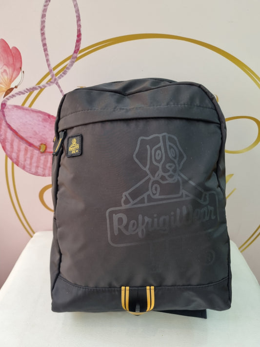 Zaino Refrigiwear