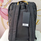 Zaino Refrigiwear