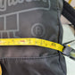 Zaino Refrigiwear