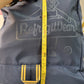 Zaino Refrigiwear