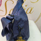 Tracolla Refrigiwear