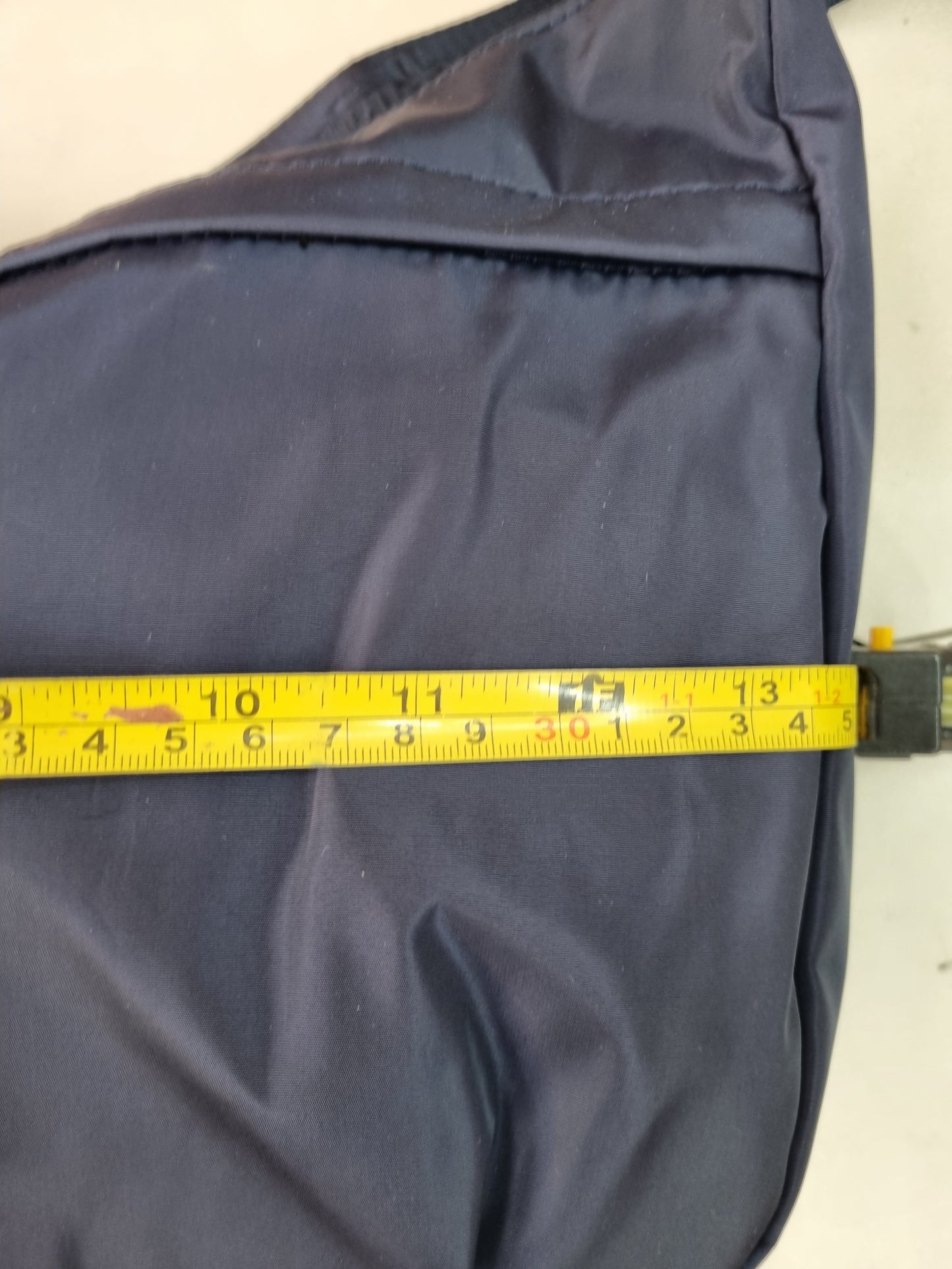 Tracolla Refrigiwear