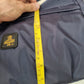 Tracolla Refrigiwear