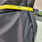 Tracolla Refrigiwear