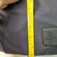 Tracolla Refrigiwear