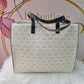 Borsa bauletto grande Nki