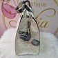 Borsa bauletto grande Nki