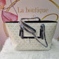 Shopper nki